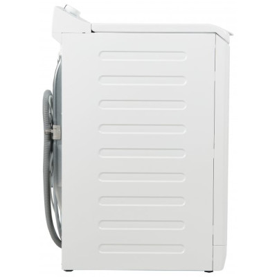 Пральна машина автоматична Electrolux EW6T4062U (6576498) Пральна машина автоматична Electrolux EW6T4062U (6576498)