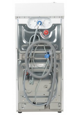 Пральна машина автоматична Electrolux EW6T4062U (6576498)