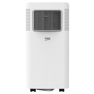 Кондиціонер Beko BP 207 C (6710015)
