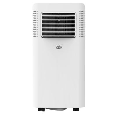 Кондиціонер Beko BP 209 H (6710016)
