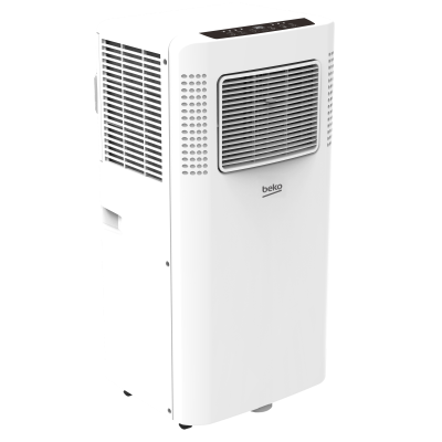 Кондиціонер Beko BP 209 H (6710016)