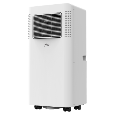 Кондиціонер Beko BP 209 H (6710016)