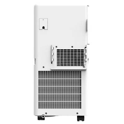 Кондиціонер Beko BP 209 H (6710016)