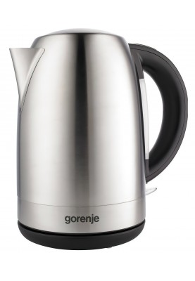 Електрочайник Gorenje K 17 FEII (FK-1309A) (6316079)