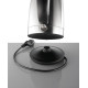 Електрочайник Gorenje K 17 FEII (FK-1309A) (6316079)