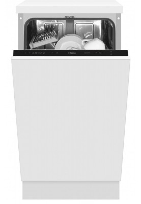 Посудомийна машина Hansa ZIM435H (6807016)