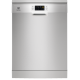 Посудомийна машина Electrolux ESF9552LOX (6381949)