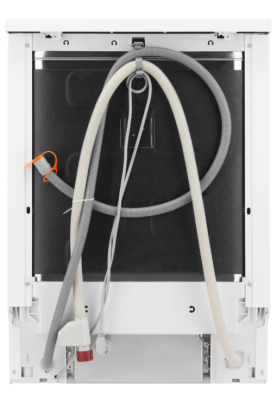 Посудомийна машина Electrolux ESF9552LOX (6381949)