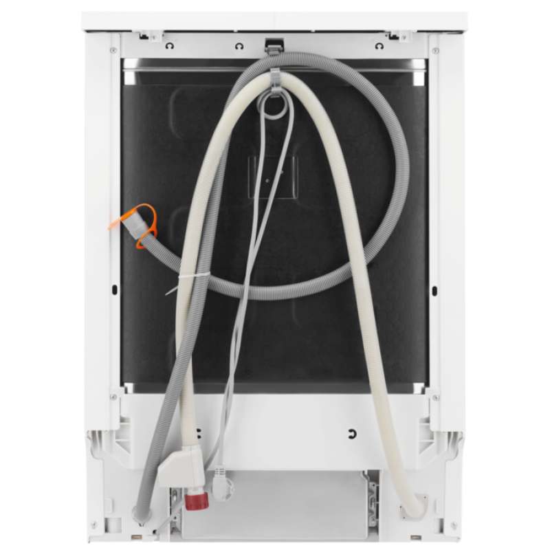Посудомийна машина Electrolux ESF9552LOX (6381949)