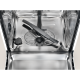 Посудомийна машина Electrolux ESF9552LOX (6381949)