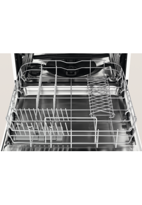 Посудомийна машина Electrolux ESF9552LOX (6381949)