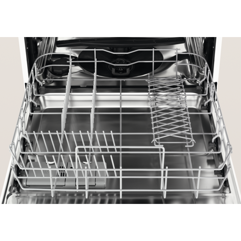 Посудомийна машина Electrolux ESF9552LOX (6381949)