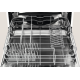 Посудомийна машина Electrolux ESF9552LOX (6381949)