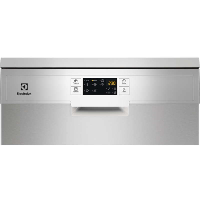 Посудомийна машина Electrolux ESF9552LOX (6381949)