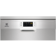 Посудомийна машина Electrolux ESF9552LOX (6381949)