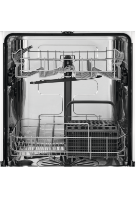 Посудомийна машина Electrolux ESF9552LOX (6381949)