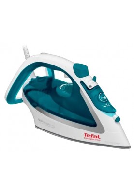 Праска з подачею пари Tefal FV5718E0 (6527185)