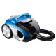 Пилосос Amica VM 3041 Bagio Eco (6809225)