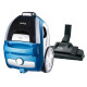 Пилосос Amica VM 3041 Bagio Eco (6809225)