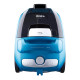 Пилосос Amica VM 3041 Bagio Eco (6809225)