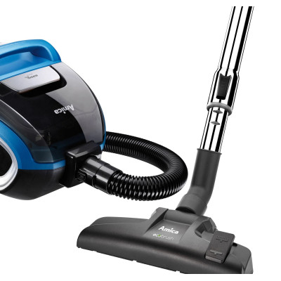 Пилосос Amica VM 3041 Bagio Eco (6809225)