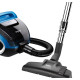 Пилосос Amica VM 3041 Bagio Eco (6809225)