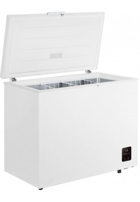 Морозильний скринь Gorenje FH25EAW (6810247)