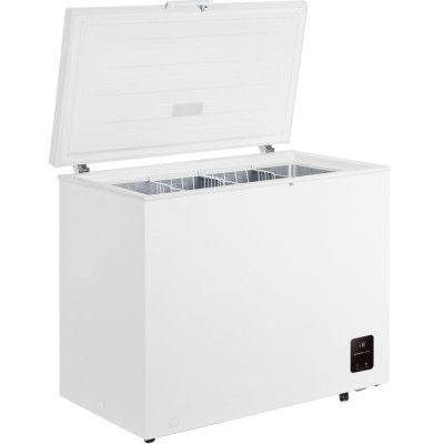 Морозильний скринь Gorenje FH25EAW (6810247)