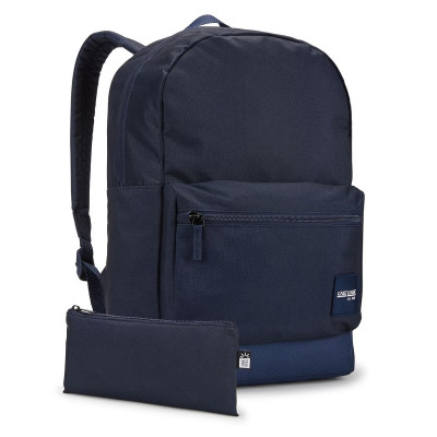Рюкзак Case Logic Alto 26L CCAM-5226 Dress Blue (6808599)