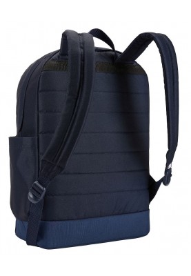 Рюкзак Case Logic Alto 26L CCAM-5226 Dress Blue (6808599)