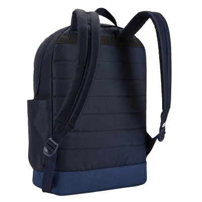 Рюкзак Case Logic Alto 26L CCAM-5226 Dress Blue (6808599)