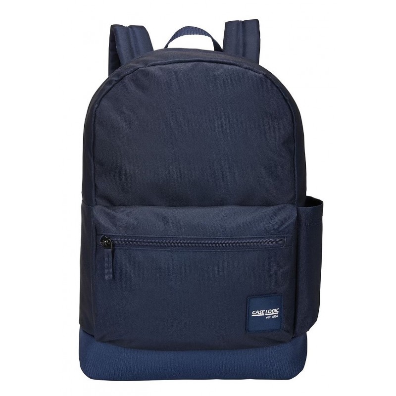 Рюкзак Case Logic Alto 26L CCAM-5226 Dress Blue (6808599)