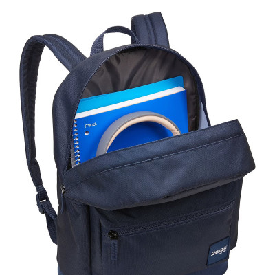 Рюкзак Case Logic Alto 26L CCAM-5226 Dress Blue (6808599)