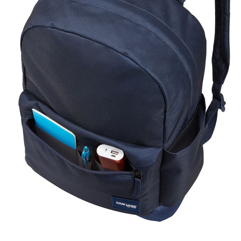 Рюкзак Case Logic Alto 26L CCAM-5226 Dress Blue (6808599)