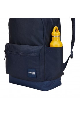 Рюкзак Case Logic Alto 26L CCAM-5226 Dress Blue (6808599)