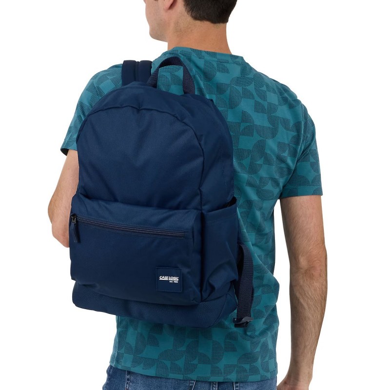 Рюкзак Case Logic Alto 26L CCAM-5226 Dress Blue (6808599)