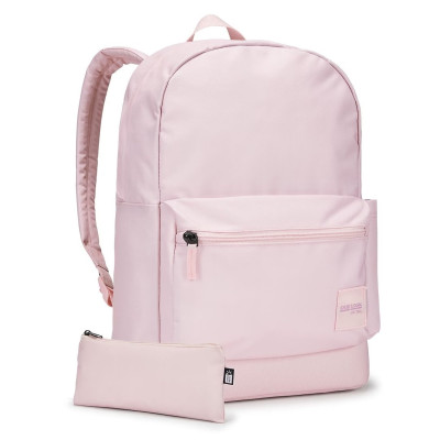 Рюкзак Case Logic Commence 24L 15.6" CCAM-1216 Lotus Pink (6808604)