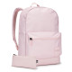 Рюкзак Case Logic Commence 24L 15.6" CCAM-1216 Lotus Pink (6808604)