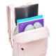 Рюкзак Case Logic Commence 24L 15.6" CCAM-1216 Lotus Pink (6808604)
