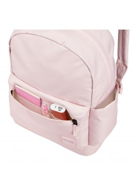 Рюкзак Case Logic Commence 24L 15.6" CCAM-1216 Lotus Pink (6808604)