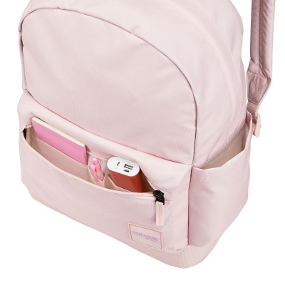 Рюкзак Case Logic Commence 24L 15.6" CCAM-1216 Lotus Pink (6808604)