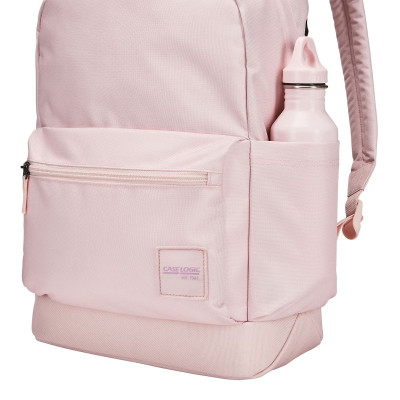 Рюкзак Case Logic Commence 24L 15.6" CCAM-1216 Lotus Pink (6808604)
