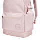 Рюкзак Case Logic Commence 24L 15.6" CCAM-1216 Lotus Pink (6808604)