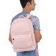 Рюкзак Case Logic Commence 24L 15.6" CCAM-1216 Lotus Pink (6808604)