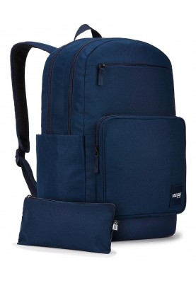 Рюкзак Case Logic Query 29L 15.6" CCAM-4216 Dress Blue (6808613)