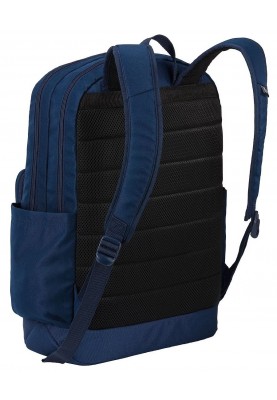 Рюкзак Case Logic Query 29L 15.6" CCAM-4216 Dress Blue (6808613)