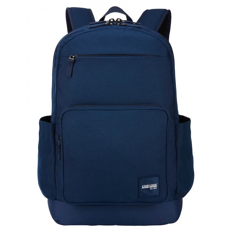 Рюкзак Case Logic Query 29L 15.6" CCAM-4216 Dress Blue (6808613)