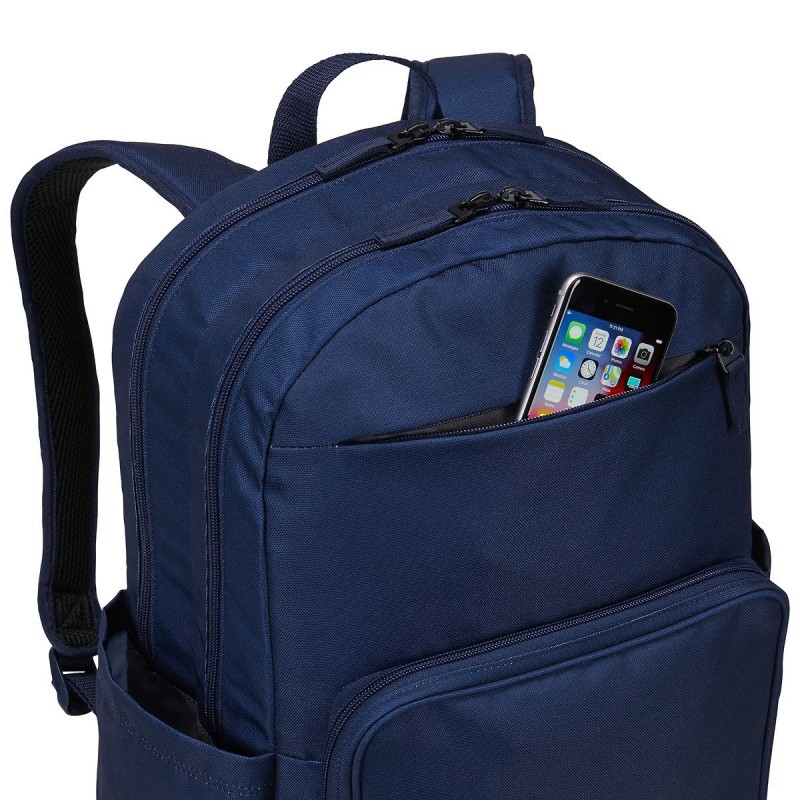 Рюкзак Case Logic Query 29L 15.6" CCAM-4216 Dress Blue (6808613)