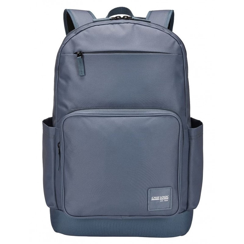 Рюкзак Case Logic Query 29L 15.6" CCAM-4216 Stormy Weather (6808614)