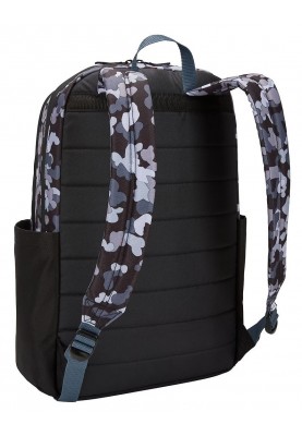 Рюкзак Case Logic Uplink 26L 15.6" CCAM-3216 Black Spot Camo (6808611)